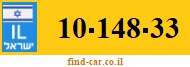 10-148-33