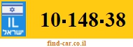 10-148-38