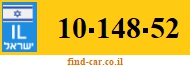 10-148-52