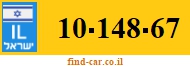 10-148-67