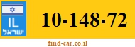 10-148-72