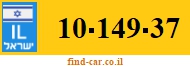 10-149-37