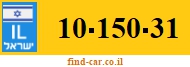 10-150-31