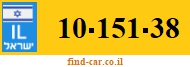 10-151-38