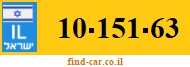 10-151-63