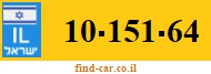 10-151-64