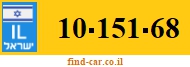 10-151-68