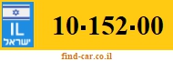 10-152-00