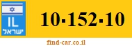10-152-10
