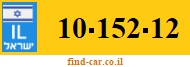 10-152-12