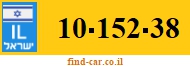 10-152-38