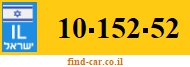 10-152-52