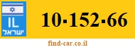 10-152-66