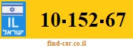 10-152-67
