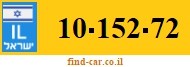 10-152-72