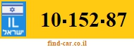 10-152-87