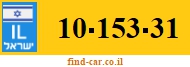 10-153-31
