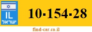 10-154-28