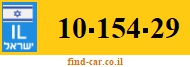 10-154-29