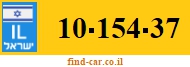 10-154-37