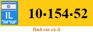 10-154-52