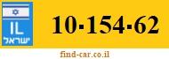 10-154-62