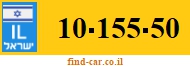 10-155-50