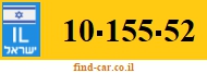 10-155-52