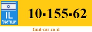 10-155-62