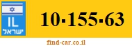10-155-63