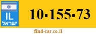 10-155-73