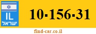 10-156-31