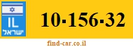 10-156-32