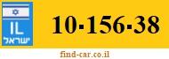 10-156-38