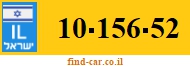 10-156-52