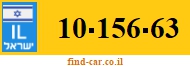 10-156-63