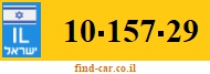10-157-29