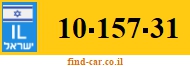 10-157-31