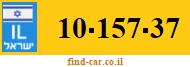 10-157-37