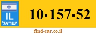 10-157-52