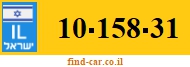 10-158-31