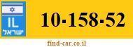10-158-52