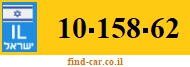 10-158-62