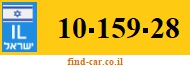 10-159-28