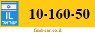 10-160-50