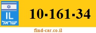 10-161-34