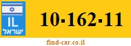10-162-11