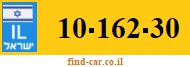 10-162-30