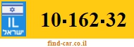 10-162-32