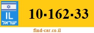 10-162-33